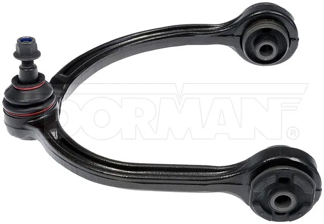 CB81128 – DORMAN Control Arm, OE Replacement Non Adjustable With Ball Joint And Bushings - view 2